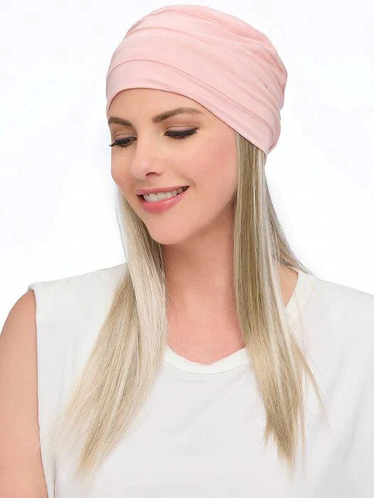 Hat Magic 16" by Jon Renau - Regal Wigs